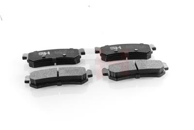 GH GH-410801 EAN: 4251530832906.