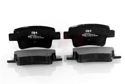 GH GH-410910 EAN: 4251530845906.