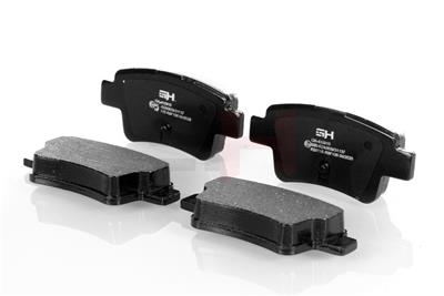 GH GH-410910 EAN: 4251530845906.