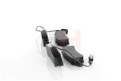 GH GH-410915 EAN: 4251530832951.