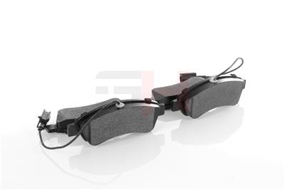 GH GH-410915 EAN: 4251530832951.