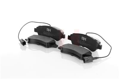 GH GH-410915 EAN: 4251530832951.