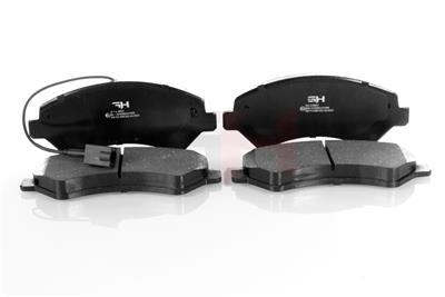 GH GH-410922 EAN: 4251530845968.