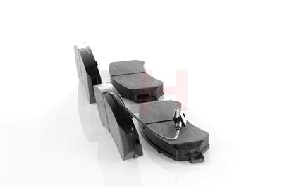 GH GH-410922 EAN: 4251530845968.