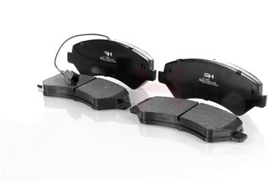 GH GH-410922 EAN: 4251530845968.