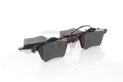 GH GH-411010 EAN: 4251530832975.