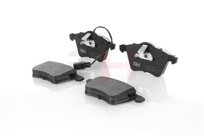 GH GH-411010 EAN: 4251530832975.