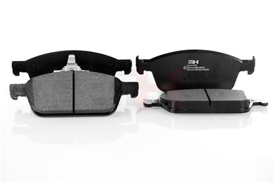 GH GH-411015 EAN: 4251530846033.