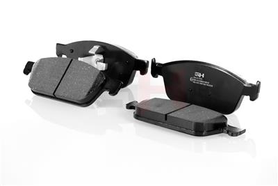 GH GH-411015 EAN: 4251530846033.