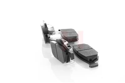 GH GH-411204 EAN: 4251530833019.