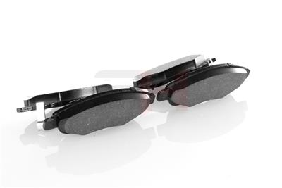 GH GH-411215 EAN: 4251530846088.