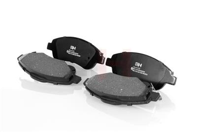 GH GH-411215 EAN: 4251530846088.