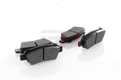 GH GH-411216 EAN: 4251530833026.