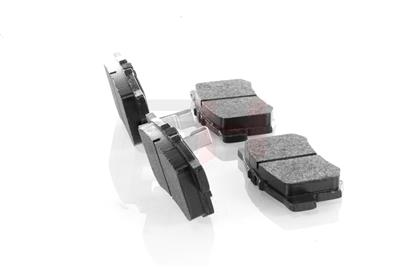 GH GH-411223 EAN: 4251530833033.