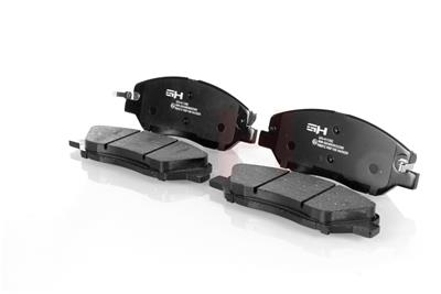 GH GH-411302 EAN: 4251530846149.