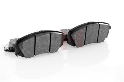 GH GH-411322 EAN: 4251530846217.