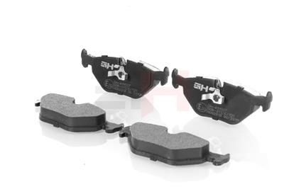 GH GH-411507 EAN: 4251530833132.