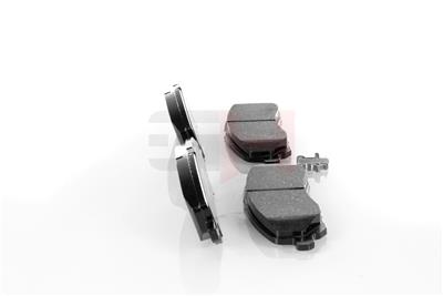 GH GH-411609 EAN: 4251530846453.