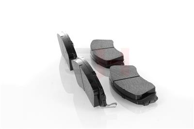 GH GH-411703 EAN: 4251530846477.