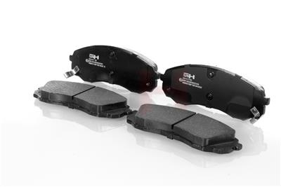 GH GH-411703 EAN: 4251530846477.