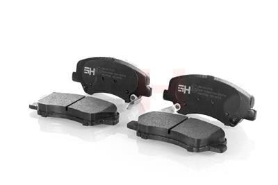 GH GH-411719 EAN: 4251530833217.