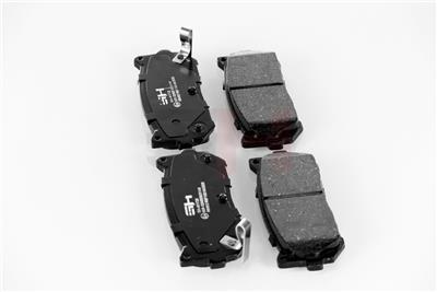 GH GH-411720 EAN: 4251530846538.