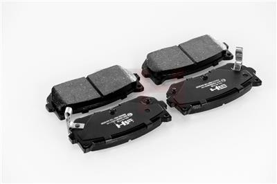 GH GH-411720 EAN: 4251530846538.