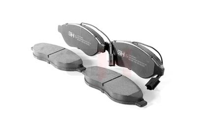 GH GH-411960 EAN: 4251530833316.