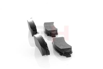 GH GH-411961 EAN: 4251530833323.