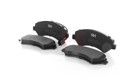 GH GH-411962 EAN: 4251530833330.