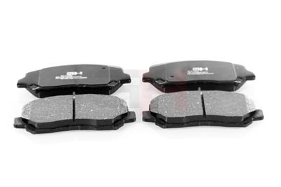 GH GH-412248 EAN: 4251530846910.