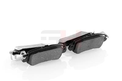 GH GH-412249 EAN: 4251530846927.