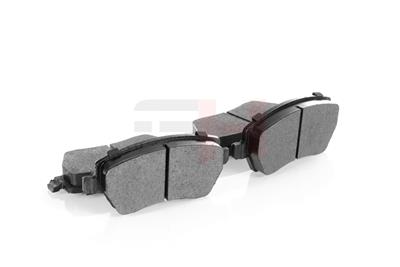 GH GH-412258 EAN: 4251530833408.