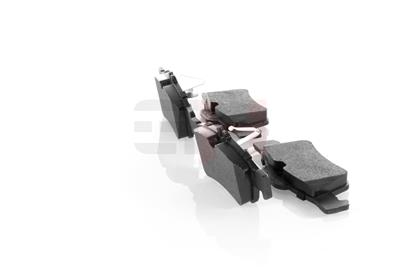 GH GH-412312 EAN: 4251530833439.