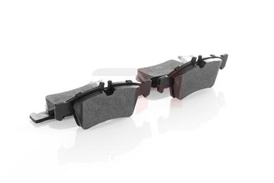 GH GH-412312 EAN: 4251530833439.