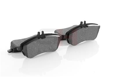 GH GH-412326 EAN: 4251530847092.