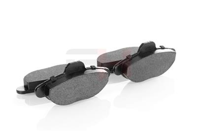 GH GH-412334 EAN: 4251530833453.