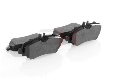 GH GH-412337 EAN: 4251530833477.