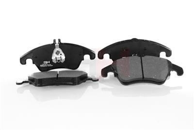 GH GH-412342 EAN: 4251530847160.