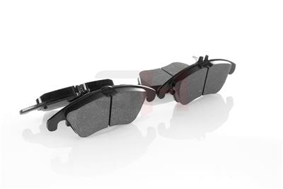 GH GH-412342 EAN: 4251530847160.