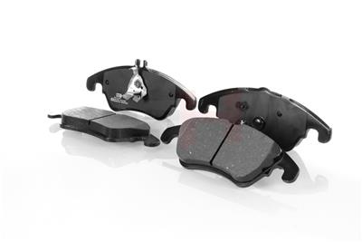 GH GH-412342 EAN: 4251530847160.