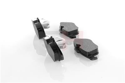 GH GH-412344 EAN: 4251530847184.