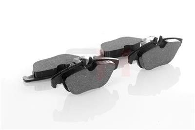 GH GH-412344 EAN: 4251530847184.