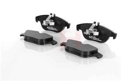 GH GH-412344 EAN: 4251530847184.