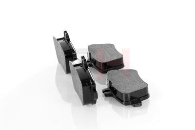 GH GH-412348 EAN: 4251530847214.