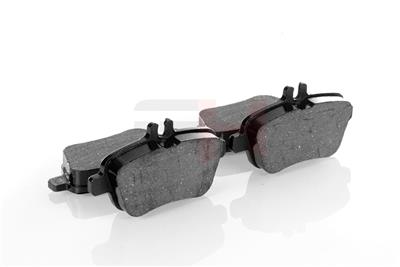 GH GH-412348 EAN: 4251530847214.