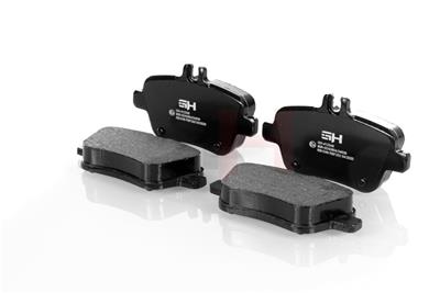 GH GH-412348 EAN: 4251530847214.