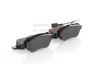 GH GH-412380 EAN: 4251530833552.