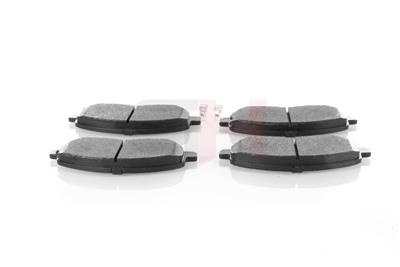 GH GH-412501 EAN: 4251530833569.