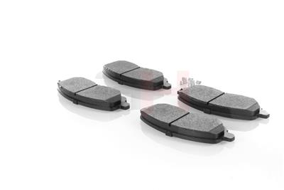 GH GH-412501 EAN: 4251530833569.